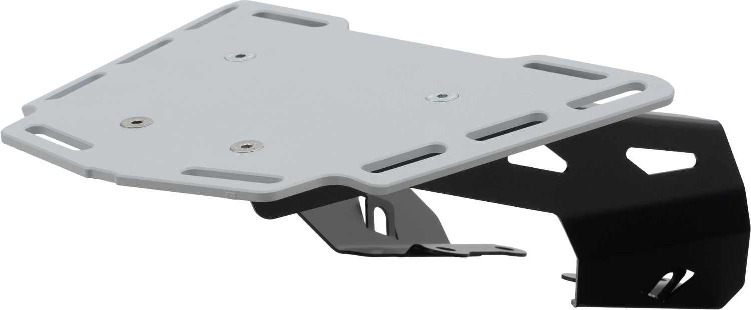 Luggage Rack CROSSPRO 