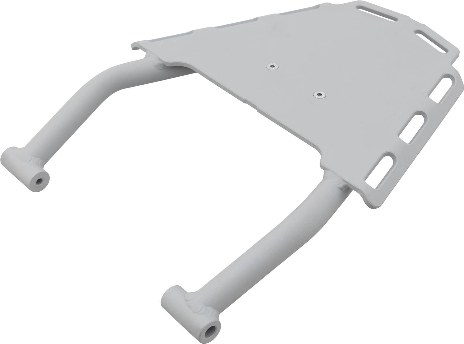 Luggage Rack CROSSPRO 