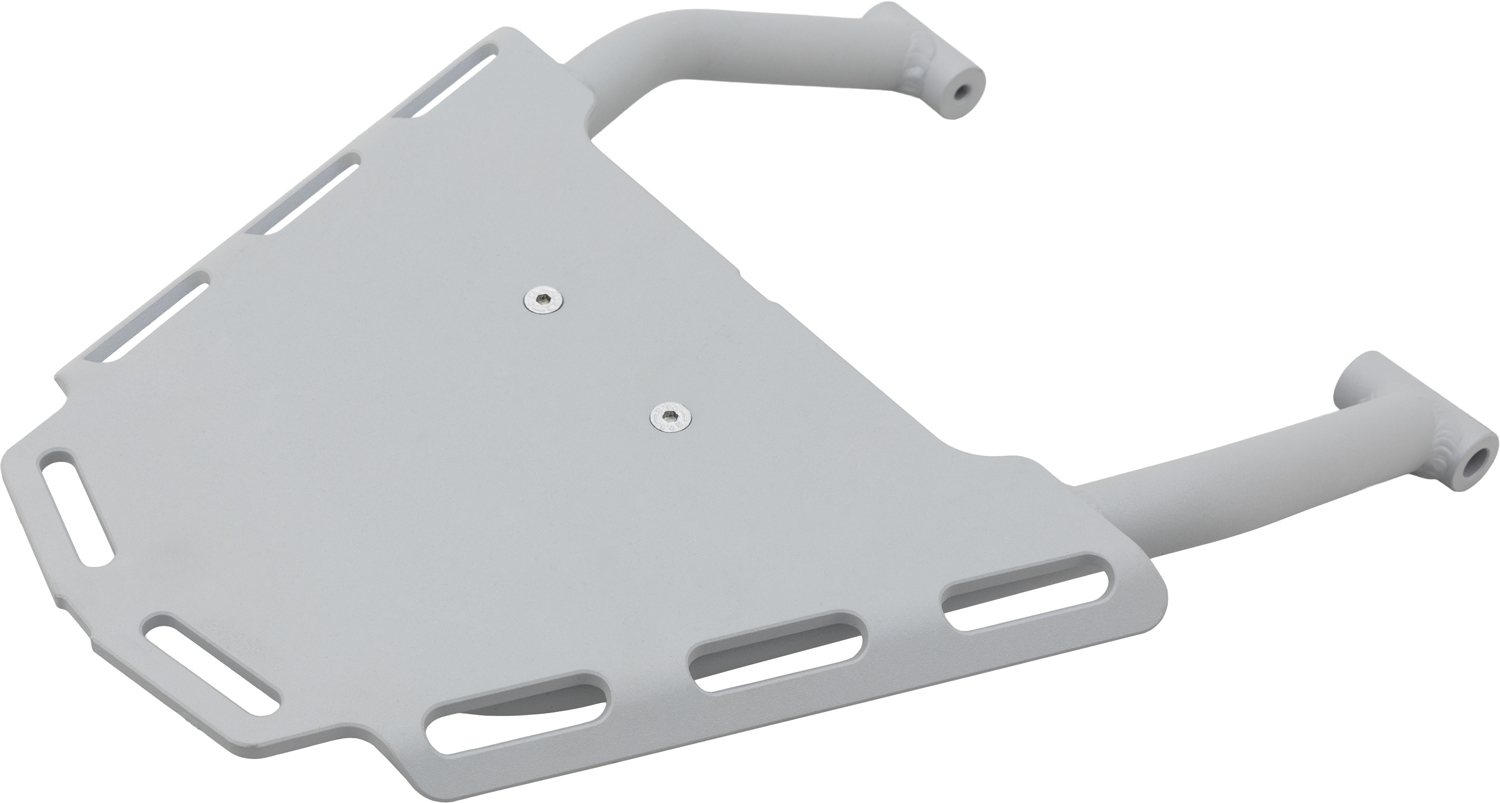 Luggage Rack CROSSPRO 