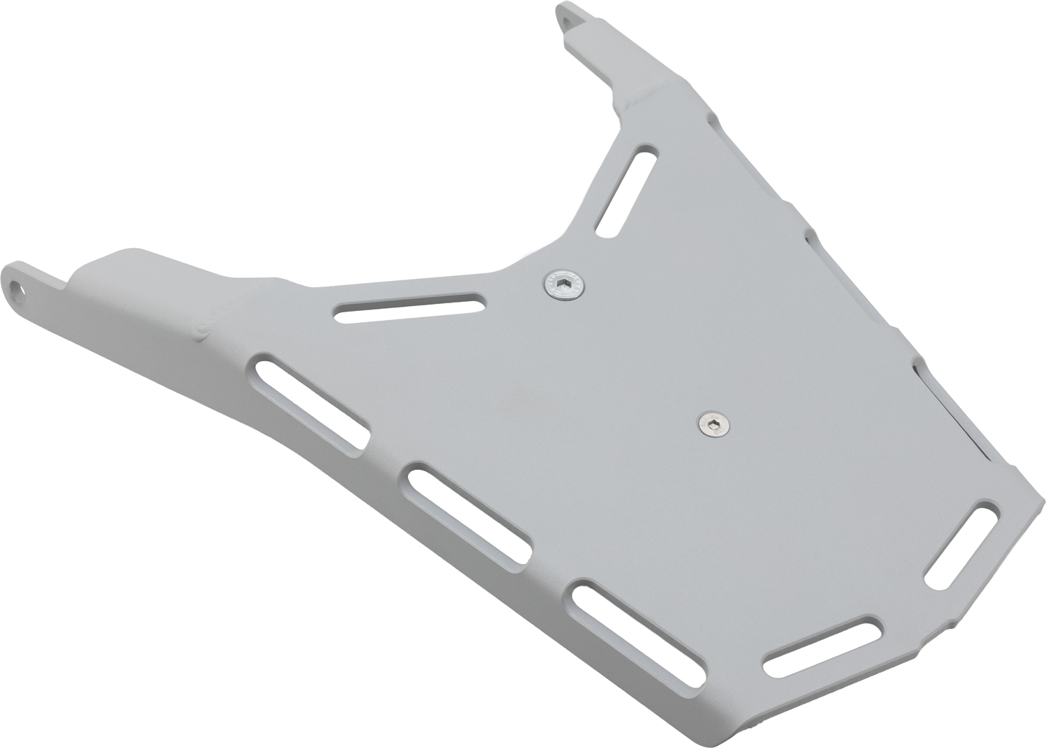 Luggage Rack CROSSPRO 