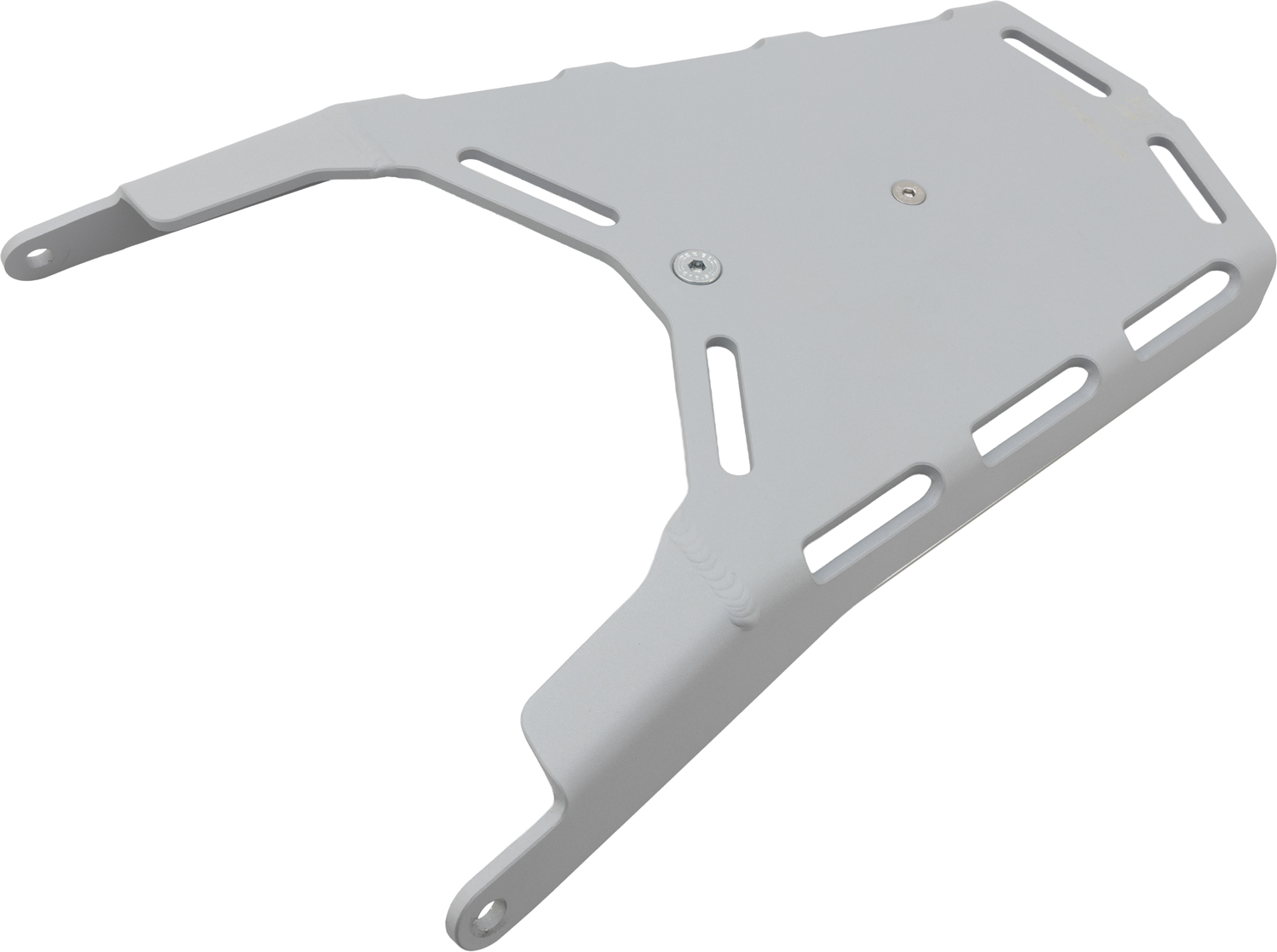 Luggage Rack CROSSPRO 