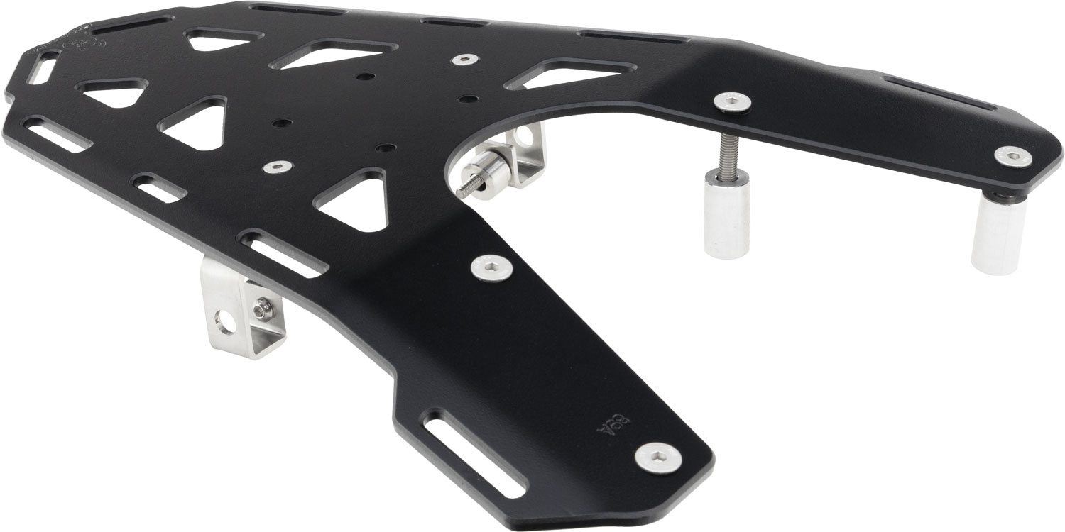 Suporte de Bagagem CROSSPRO 