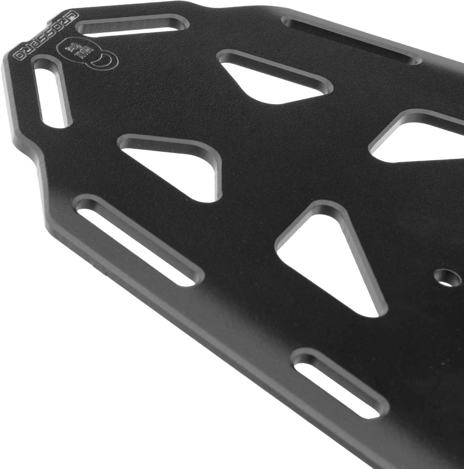 Suporte de Bagagem CROSSPRO 