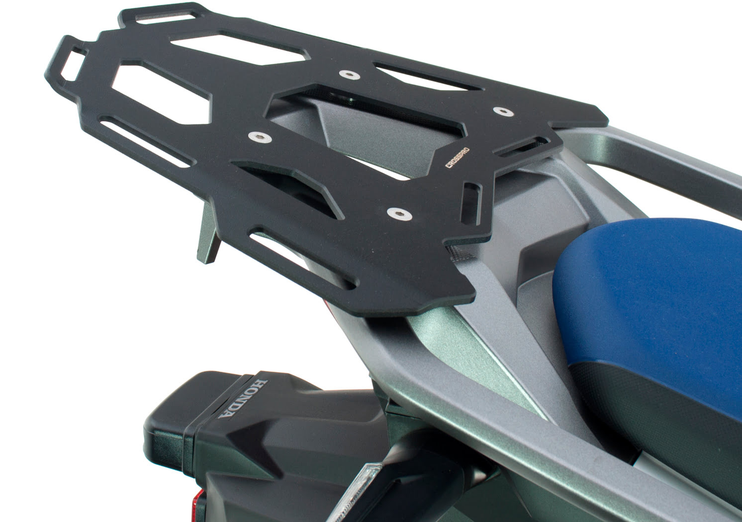 Suporte de Bagagem CROSSPRO 