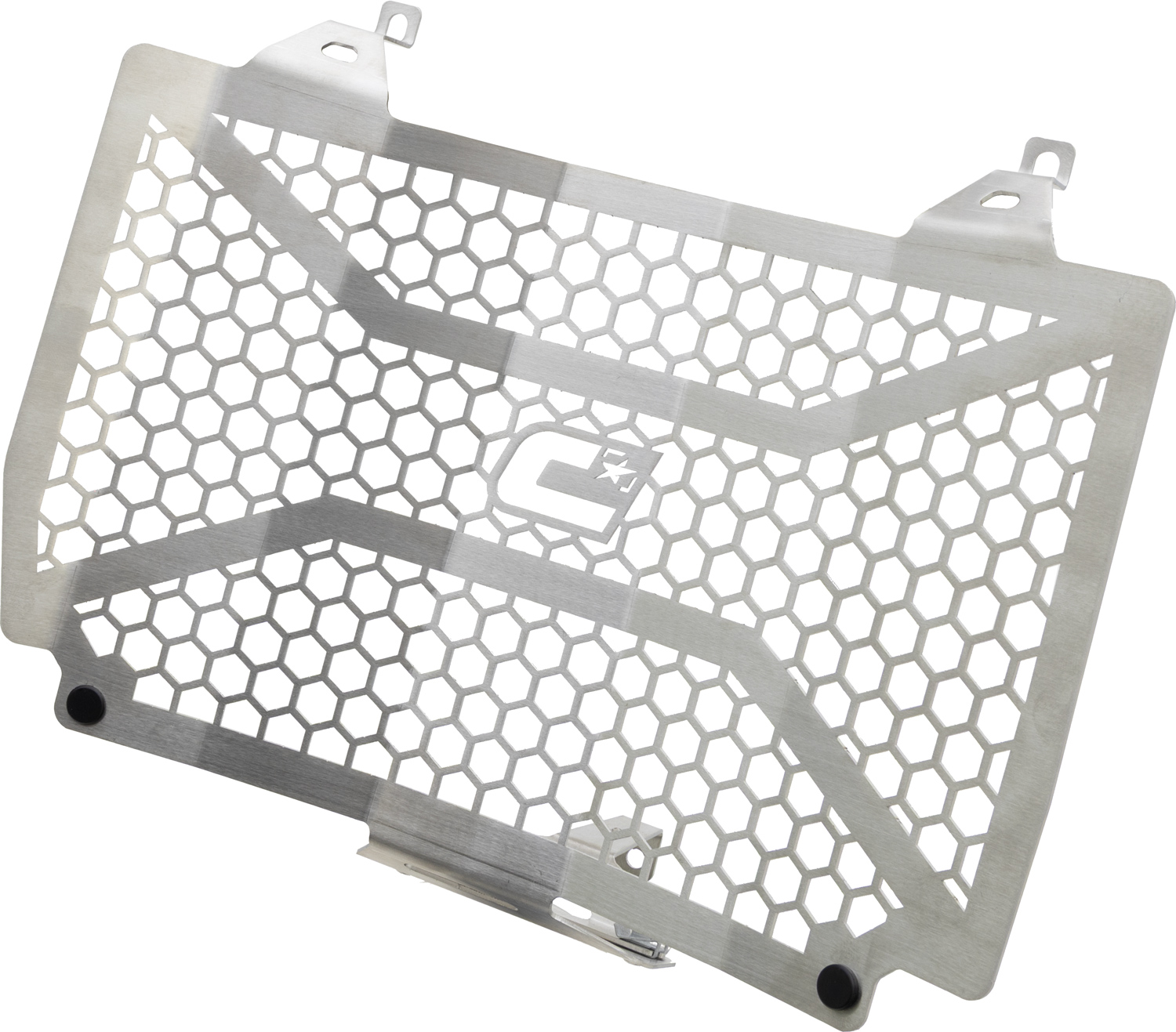 Grelha Frontal de Radiador CROSSPRO 