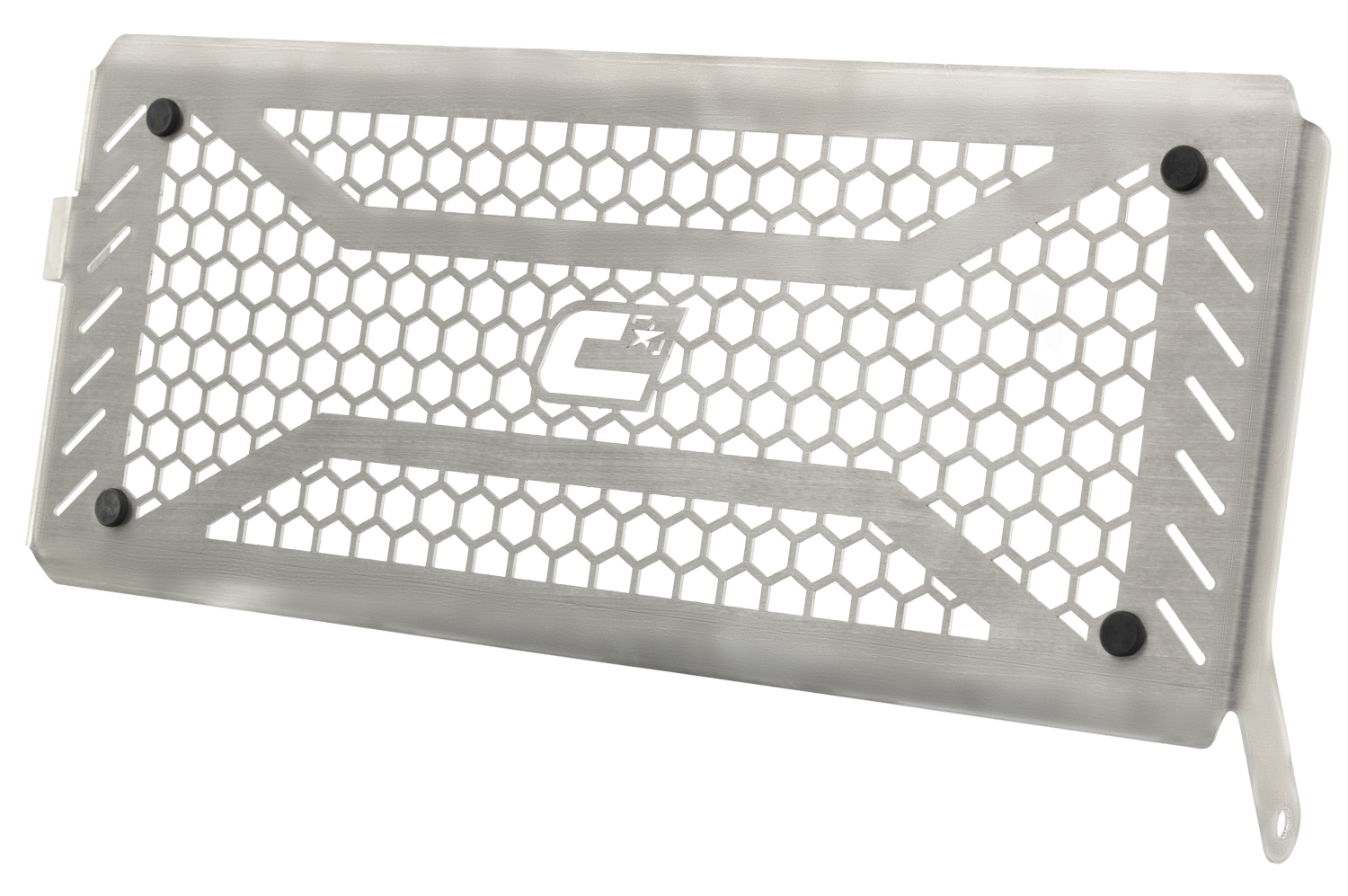 Grelha Frontal de Radiador CROSSPRO 