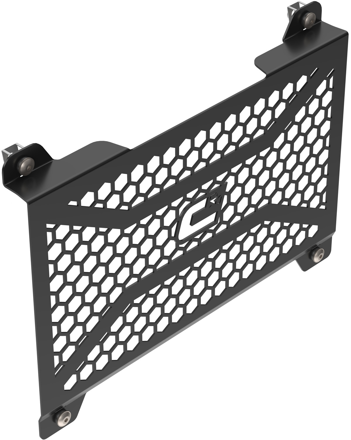 Grelha Frontal de Radiador CROSSPRO 