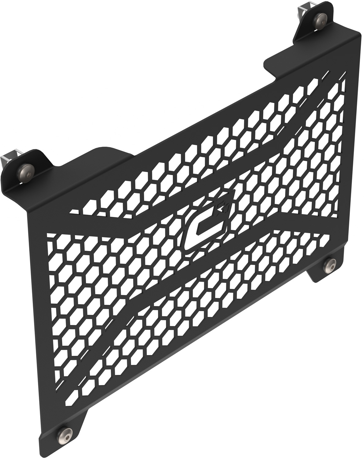 Grelha Frontal de Radiador CROSSPRO 