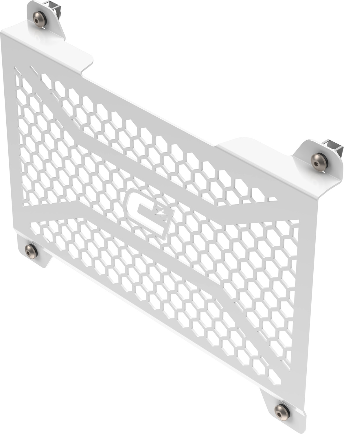 Grelha Frontal de Radiador CROSSPRO 