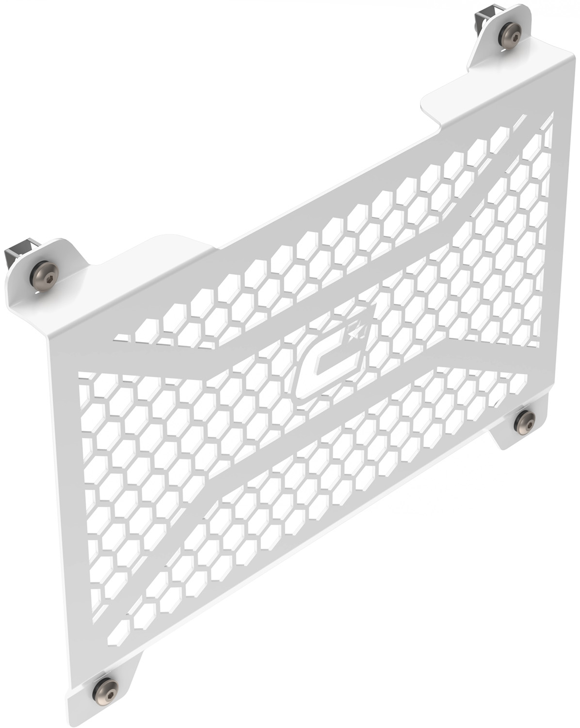 Grelha Frontal de Radiador CROSSPRO 
