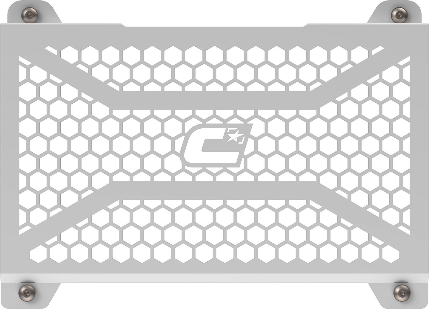 Grelha Frontal de Radiador CROSSPRO 