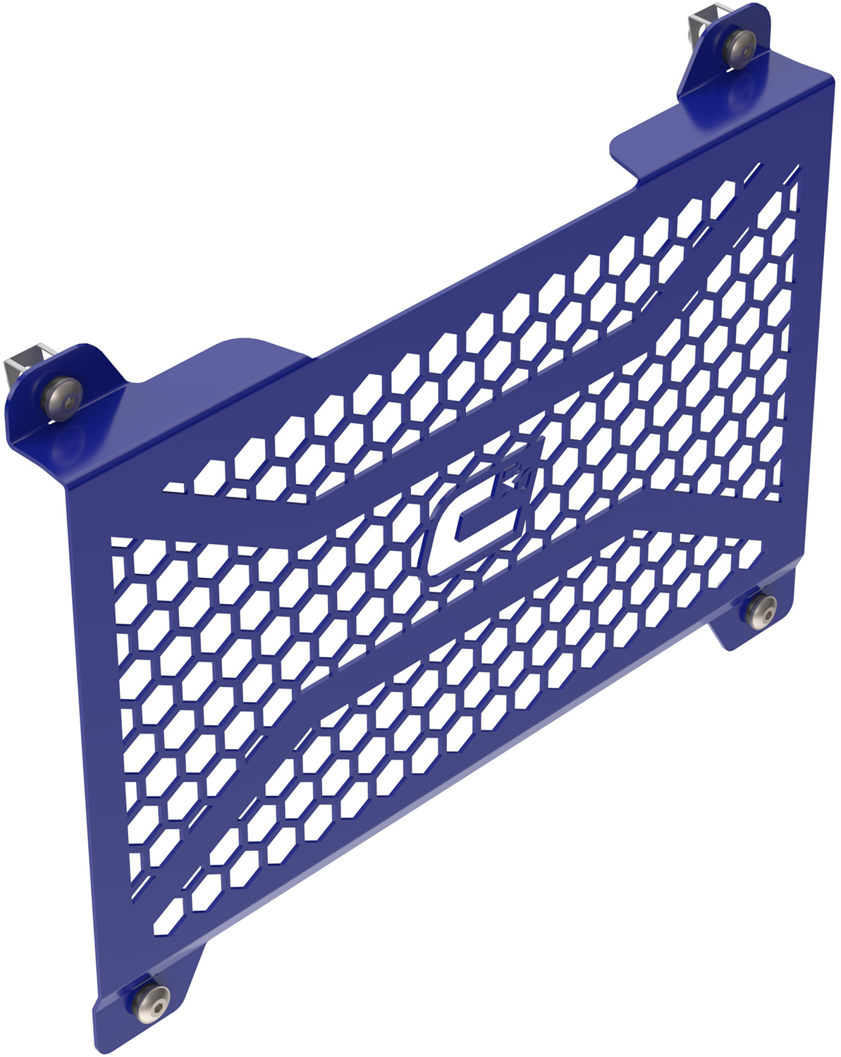 Grelha Frontal de Radiador CROSSPRO 