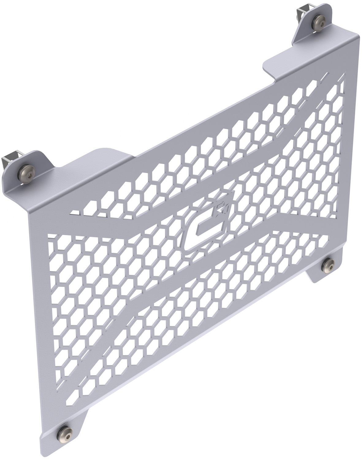 Grelha Frontal de Radiador CROSSPRO 