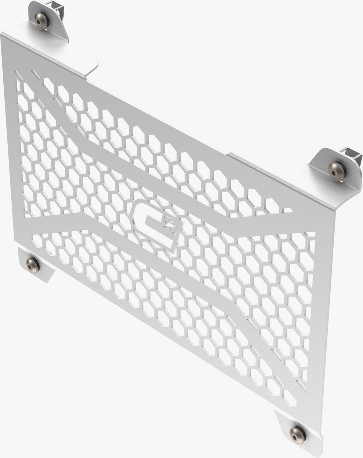 Grelha Frontal de Radiador CROSSPRO 