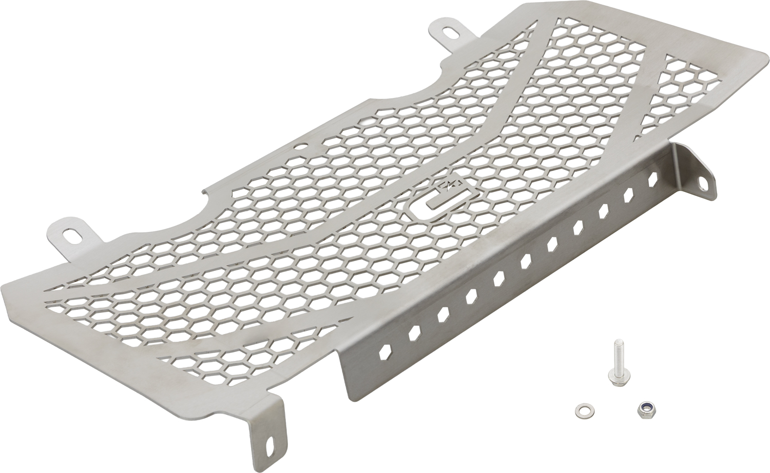 Grelha Frontal de Radiador CROSSPRO 