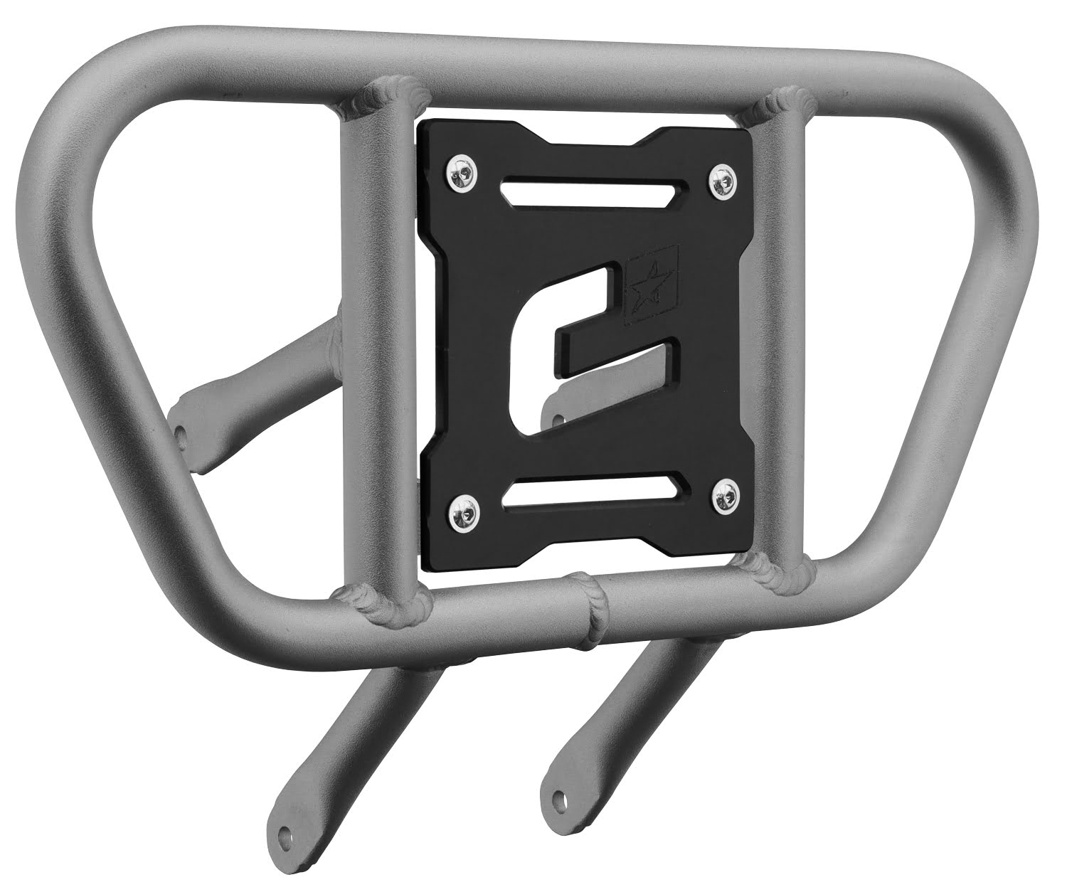 Para-Choques CR01 CROSSPRO 