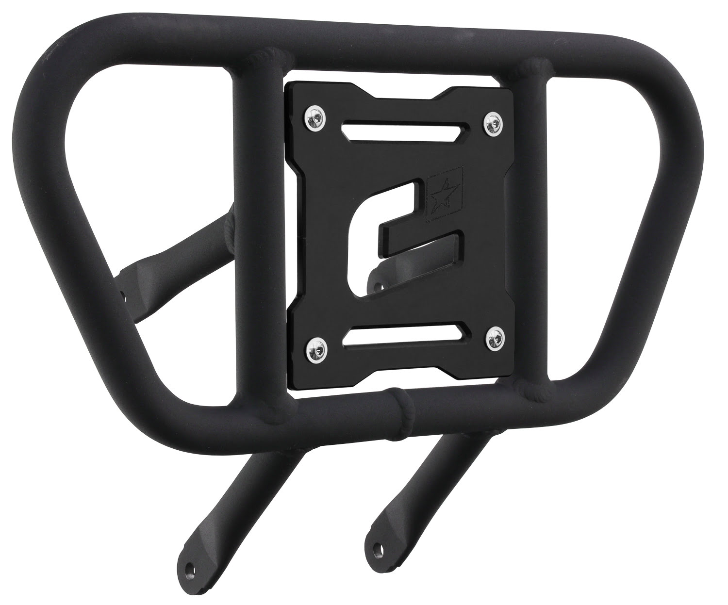 Para-Choques CR01 CROSSPRO 