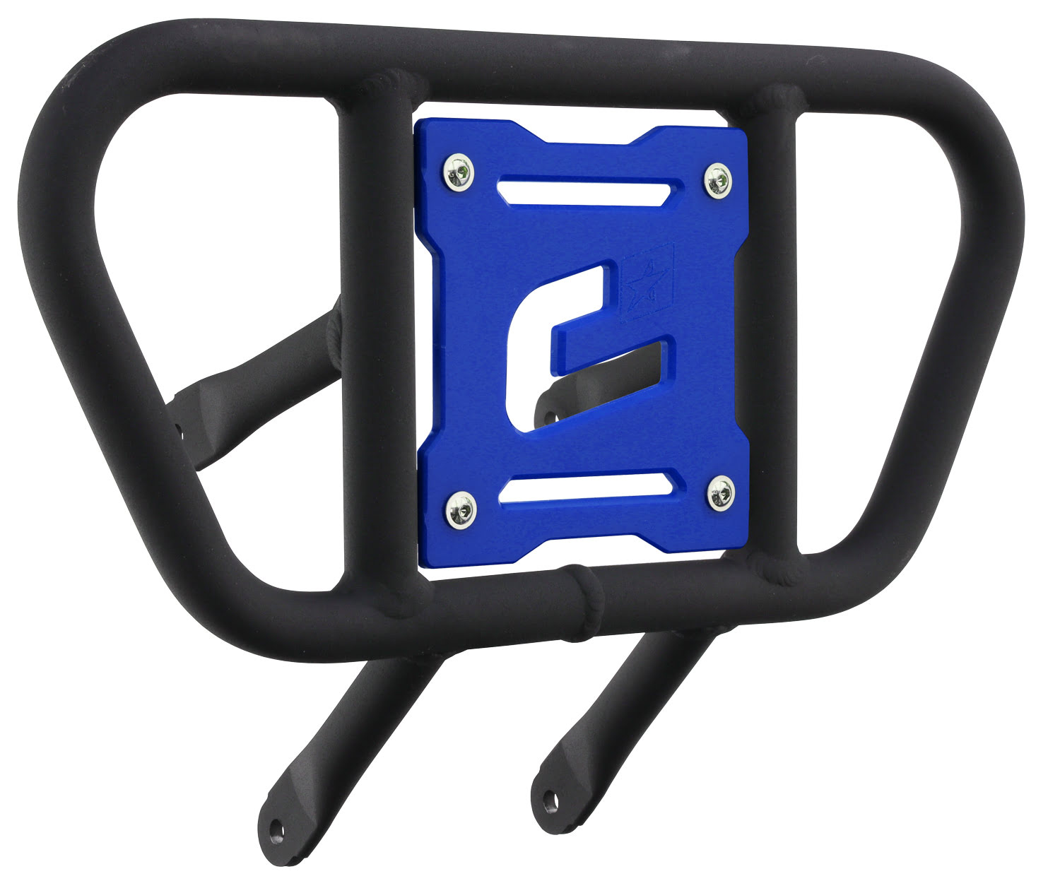Para-Choques CR01 CROSSPRO 