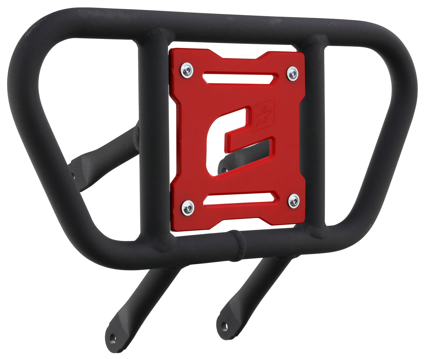 Para-Choques CR01 CROSSPRO 