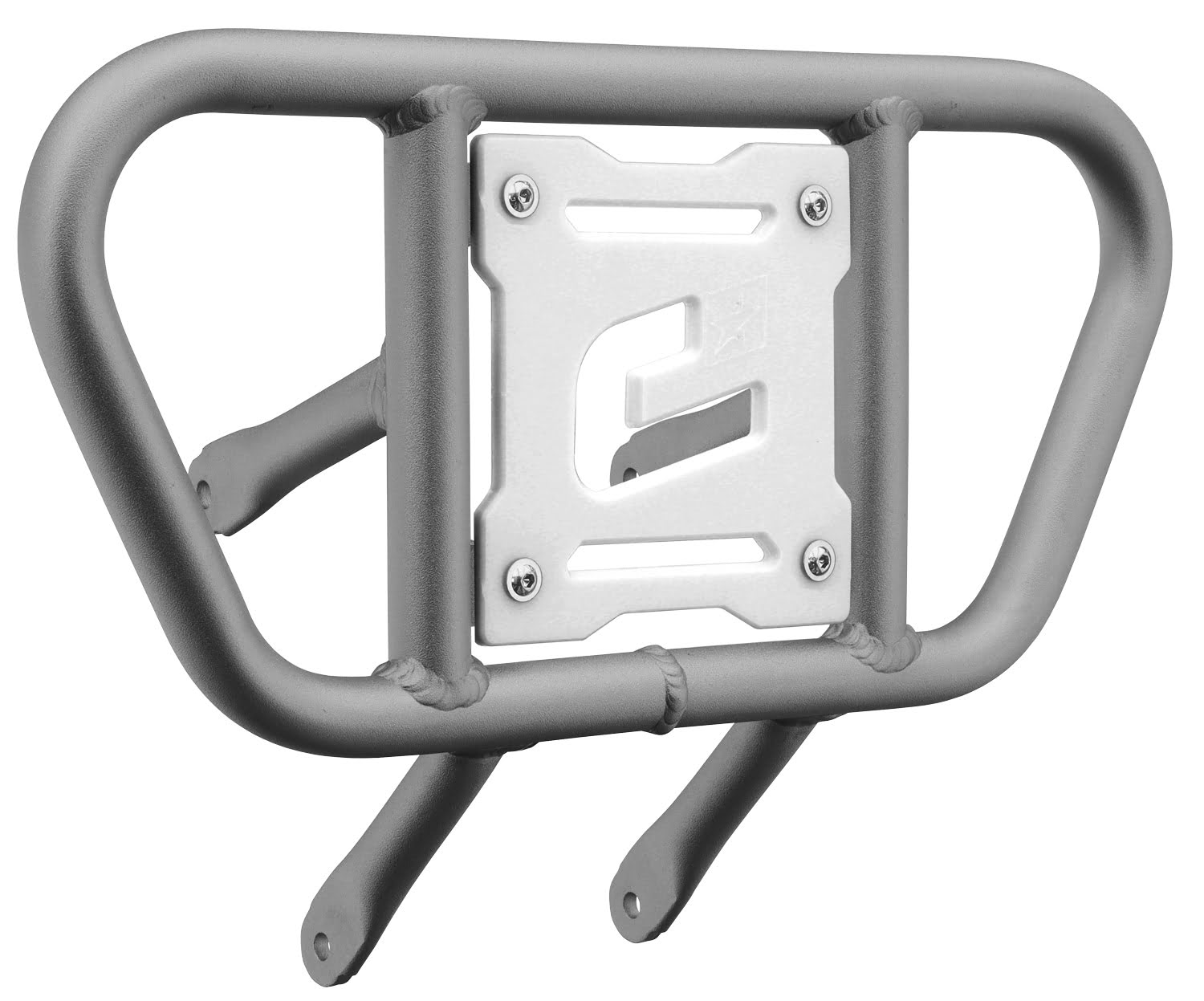 Para-Choques CR01 CROSSPRO 