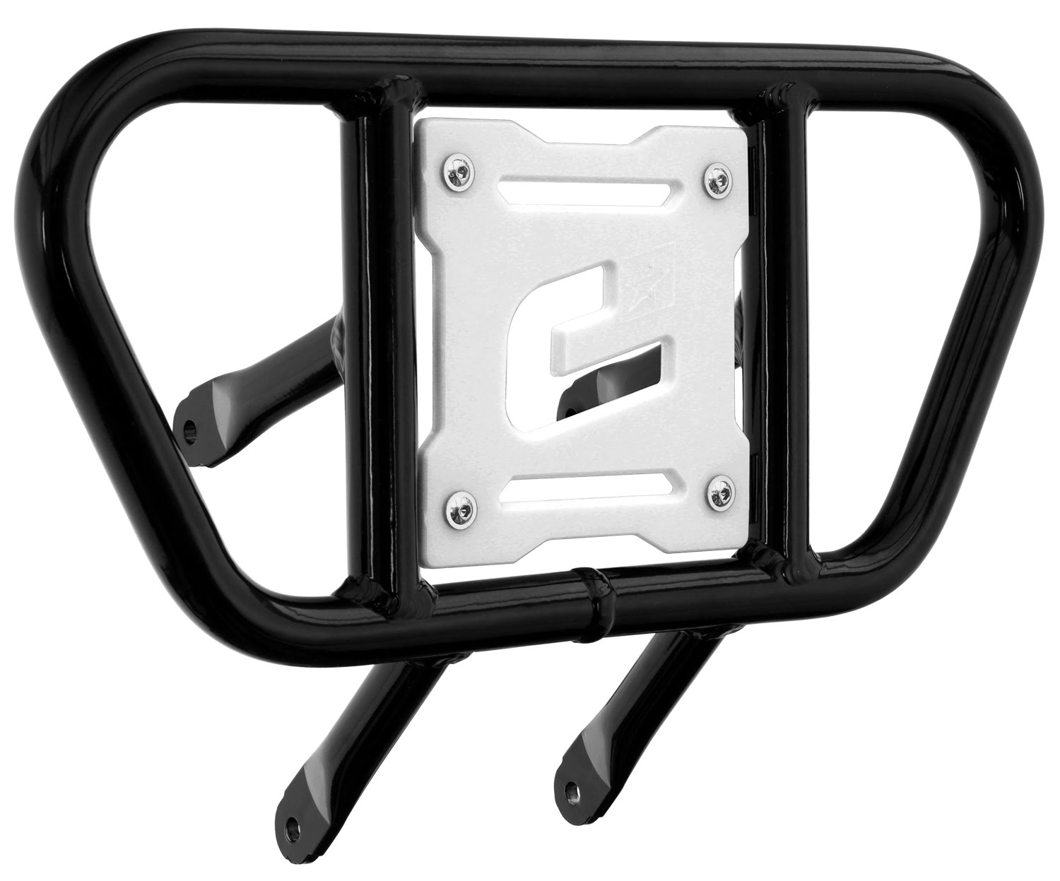 Para-Choques CR01 CROSSPRO 