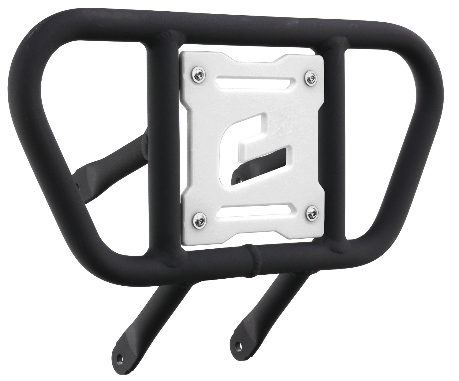 Para-Choques CR01 CROSSPRO 