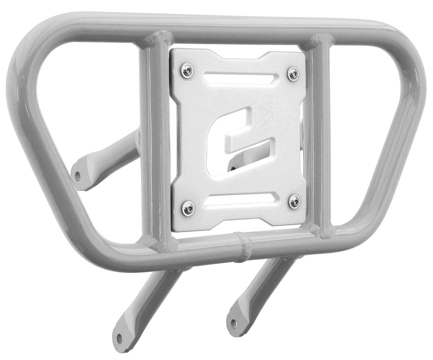 Para-Choques CR01 CROSSPRO 