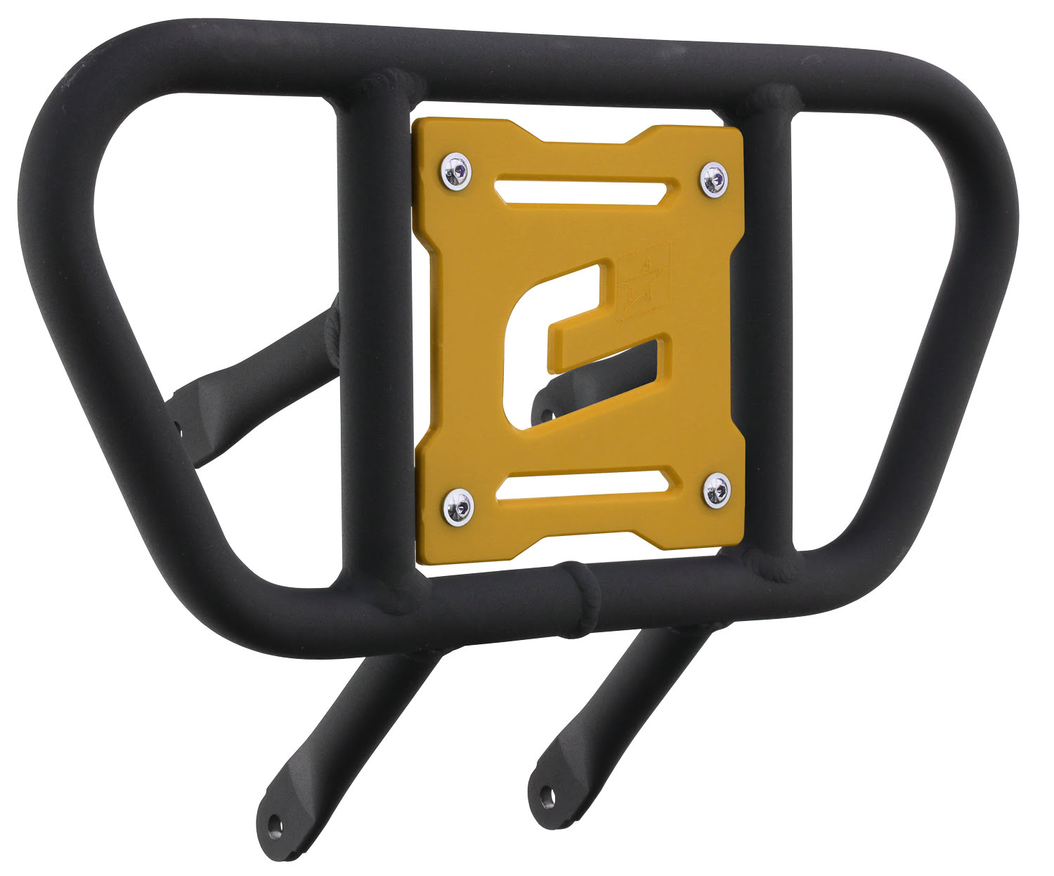 Para-Choques CR01 CROSSPRO 