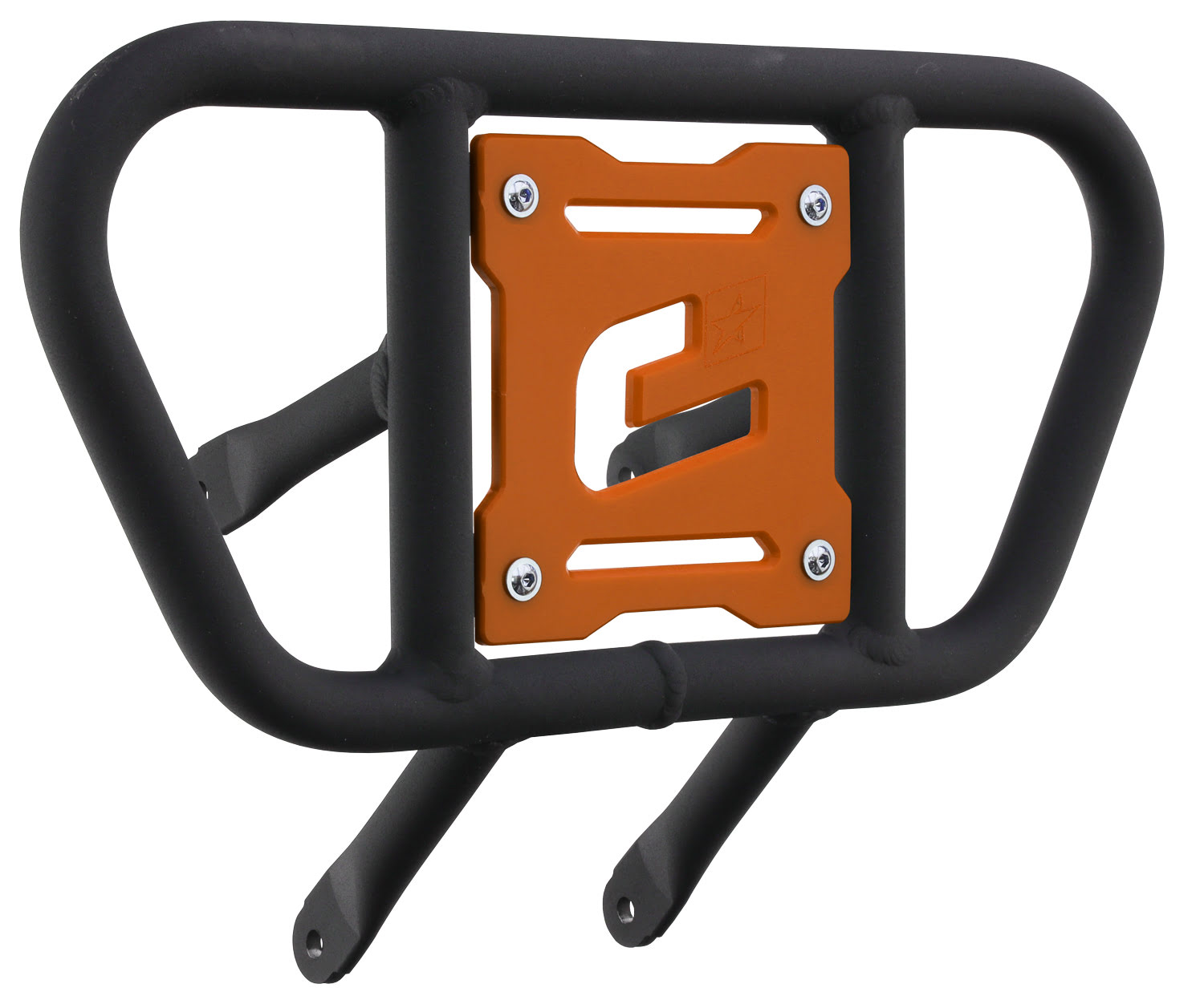 Para-Choques CR01 CROSSPRO 
