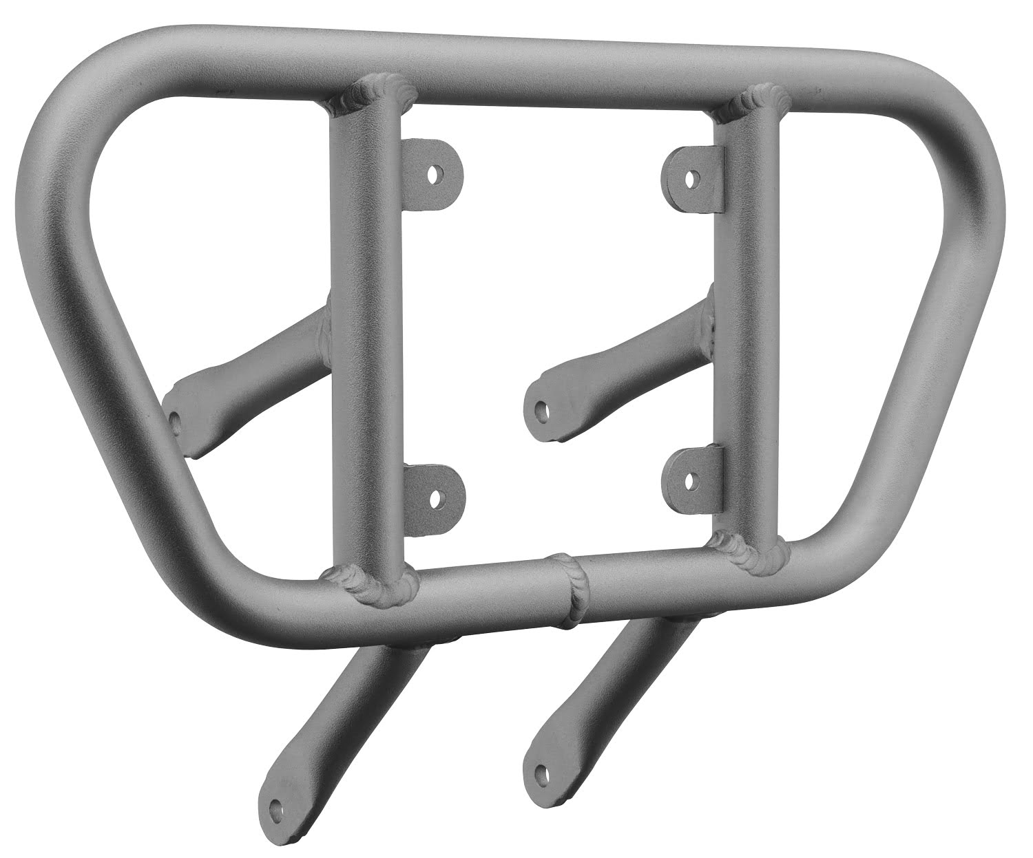 Tubo Para-Choques CR01 CROSSPRO 