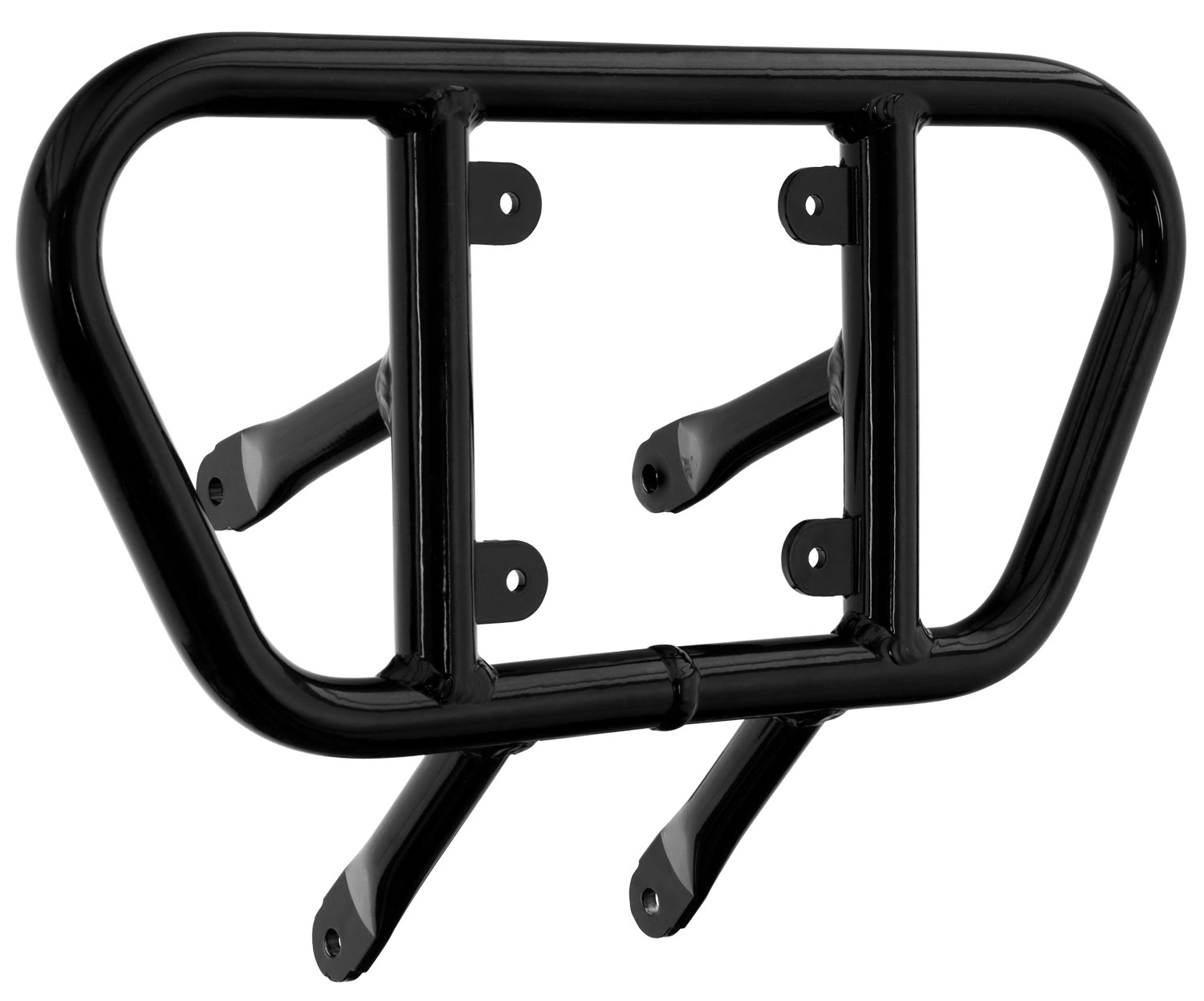 Tubo Para-Choques CR01 CROSSPRO 