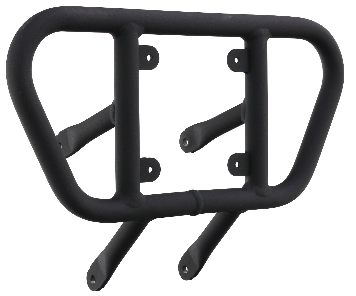 Tubo Para-Choques CR01 CROSSPRO 