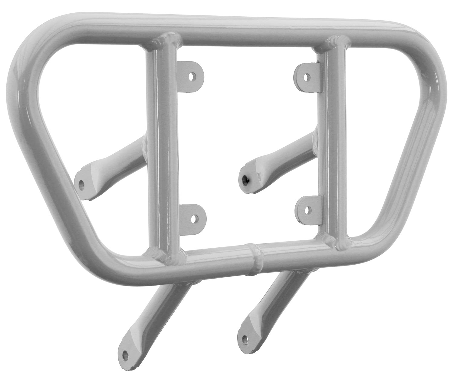 Tubo Para-Choques CR01 CROSSPRO 