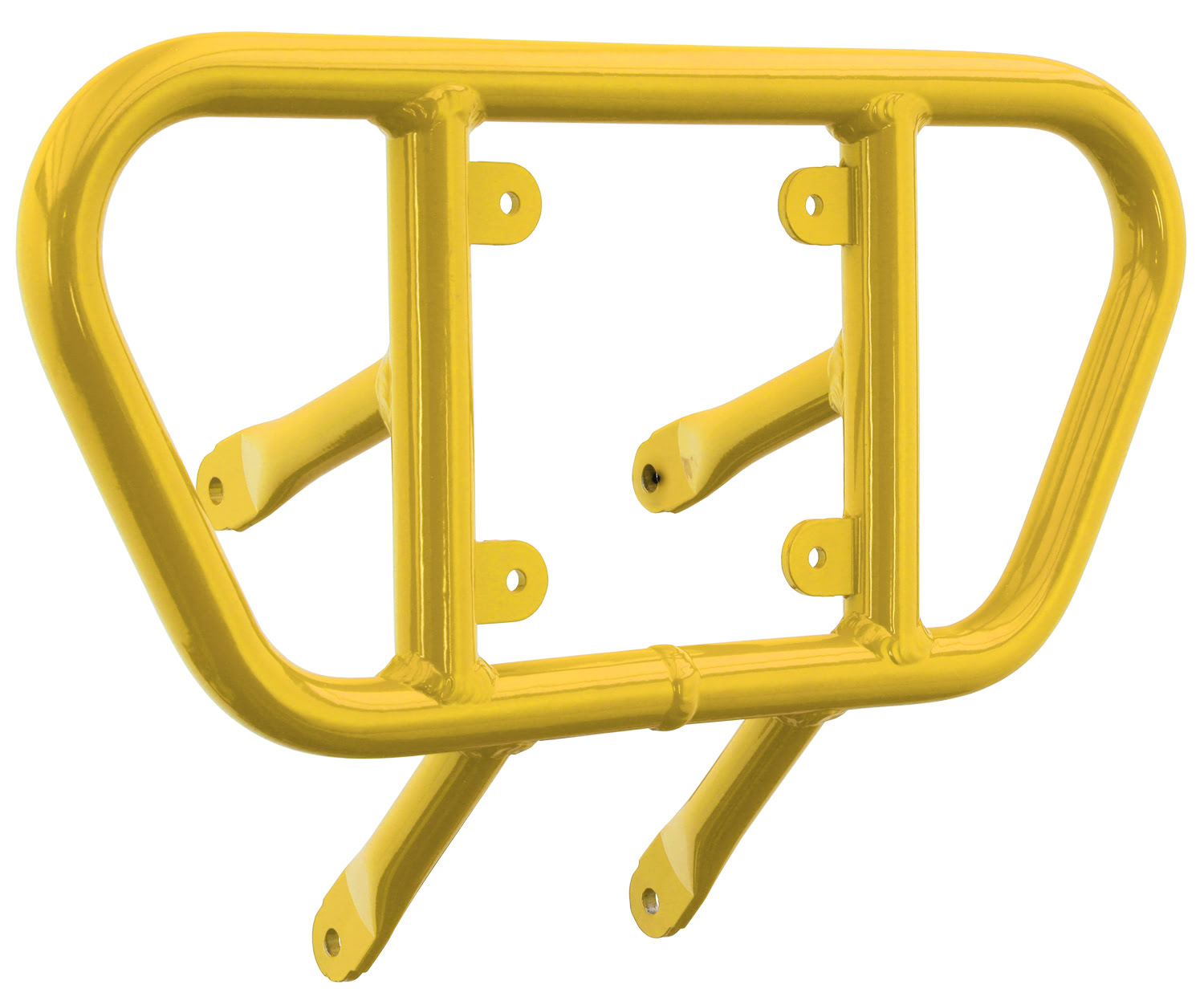 Tubo Para-Choques CR01 CROSSPRO 