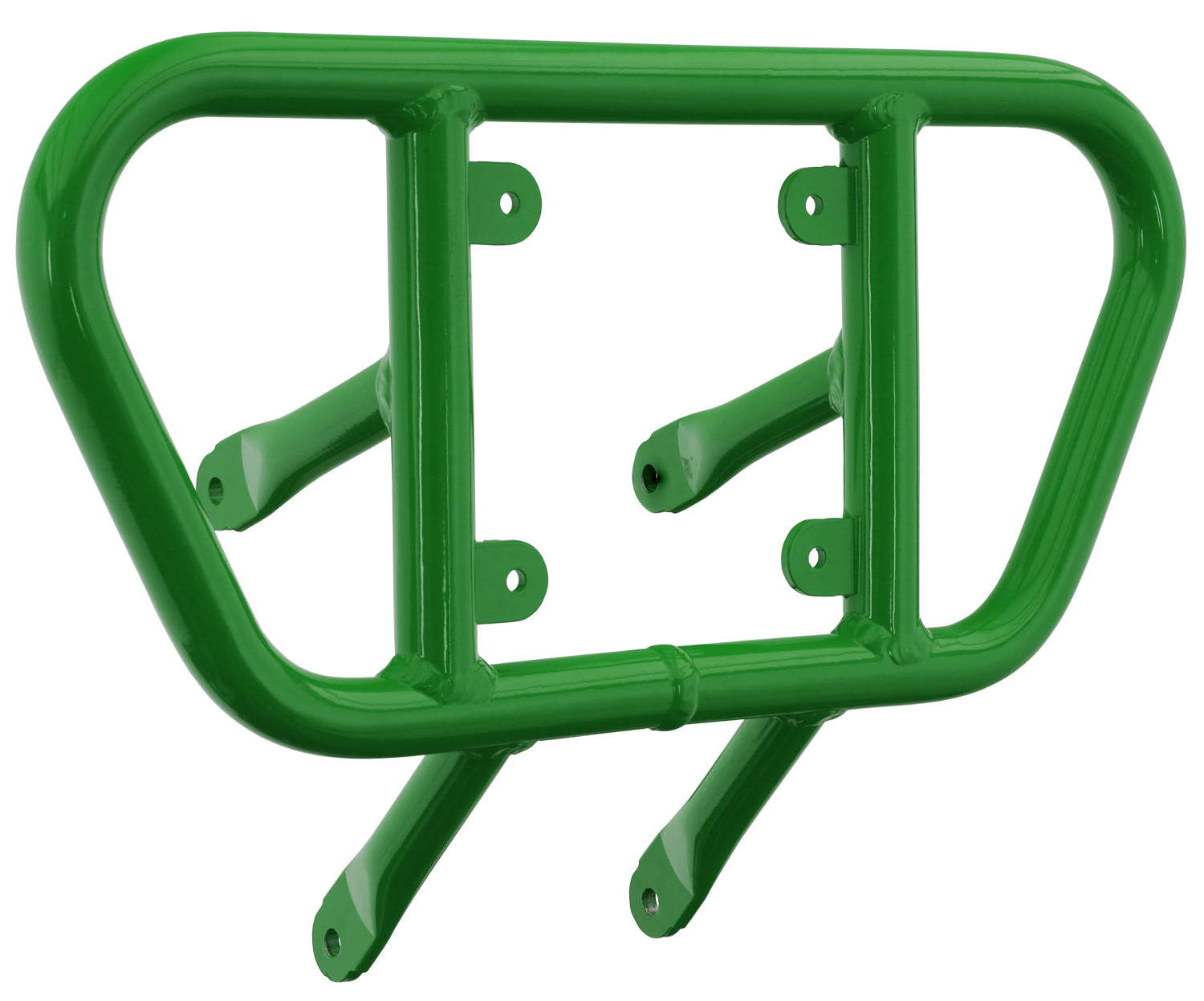 Tubo Para-Choques CR01 CROSSPRO 