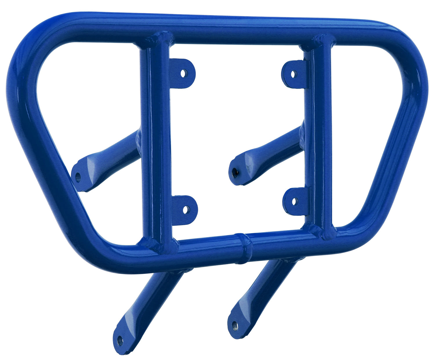 Tubo Para-Choques CR01 CROSSPRO 