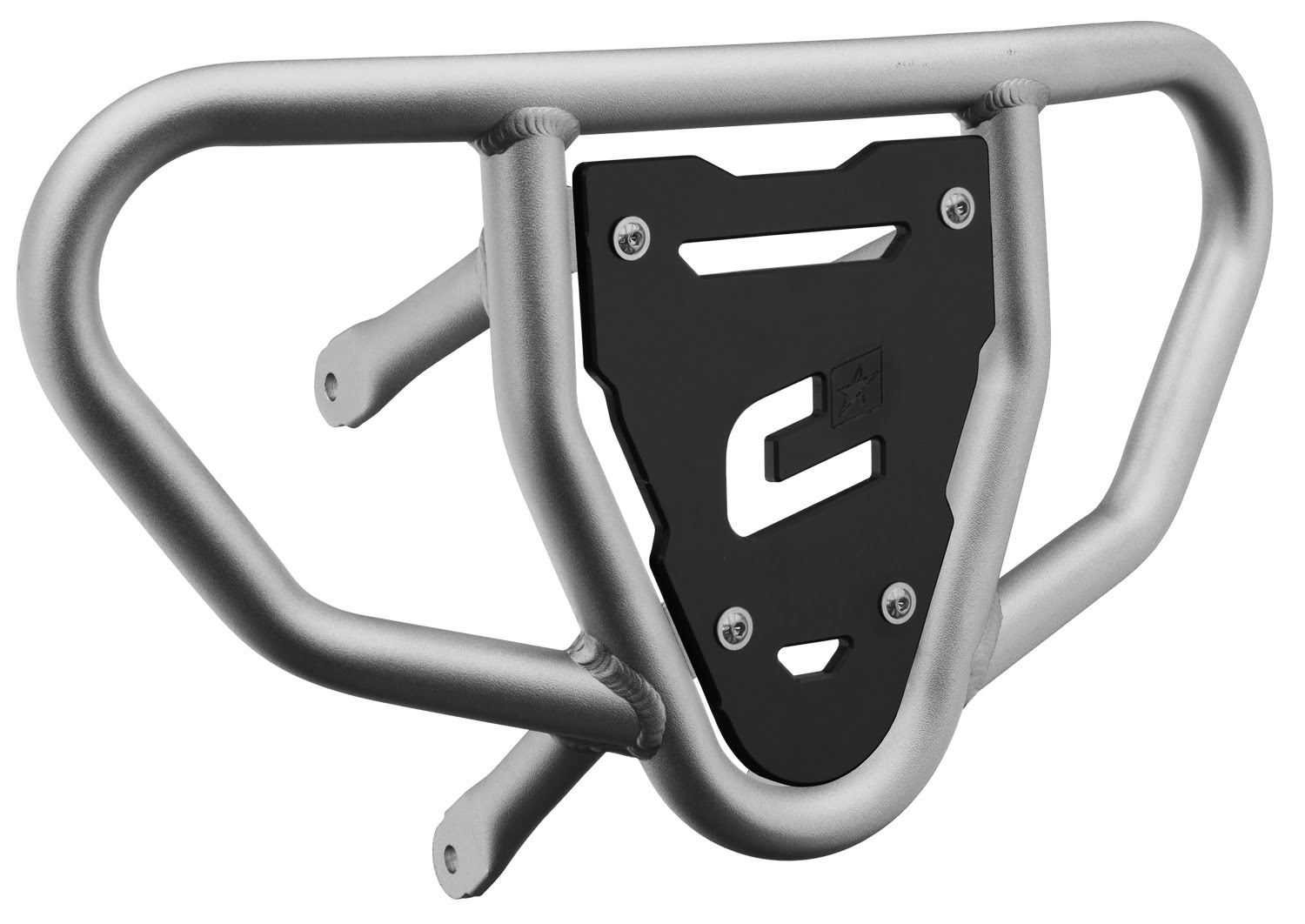 Para-Choques CR03 CROSSPRO 