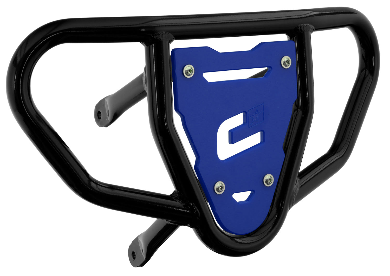 Para-Choques CR03 CROSSPRO 