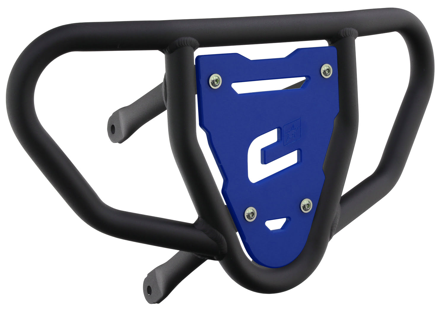 Para-Choques CR03 CROSSPRO 