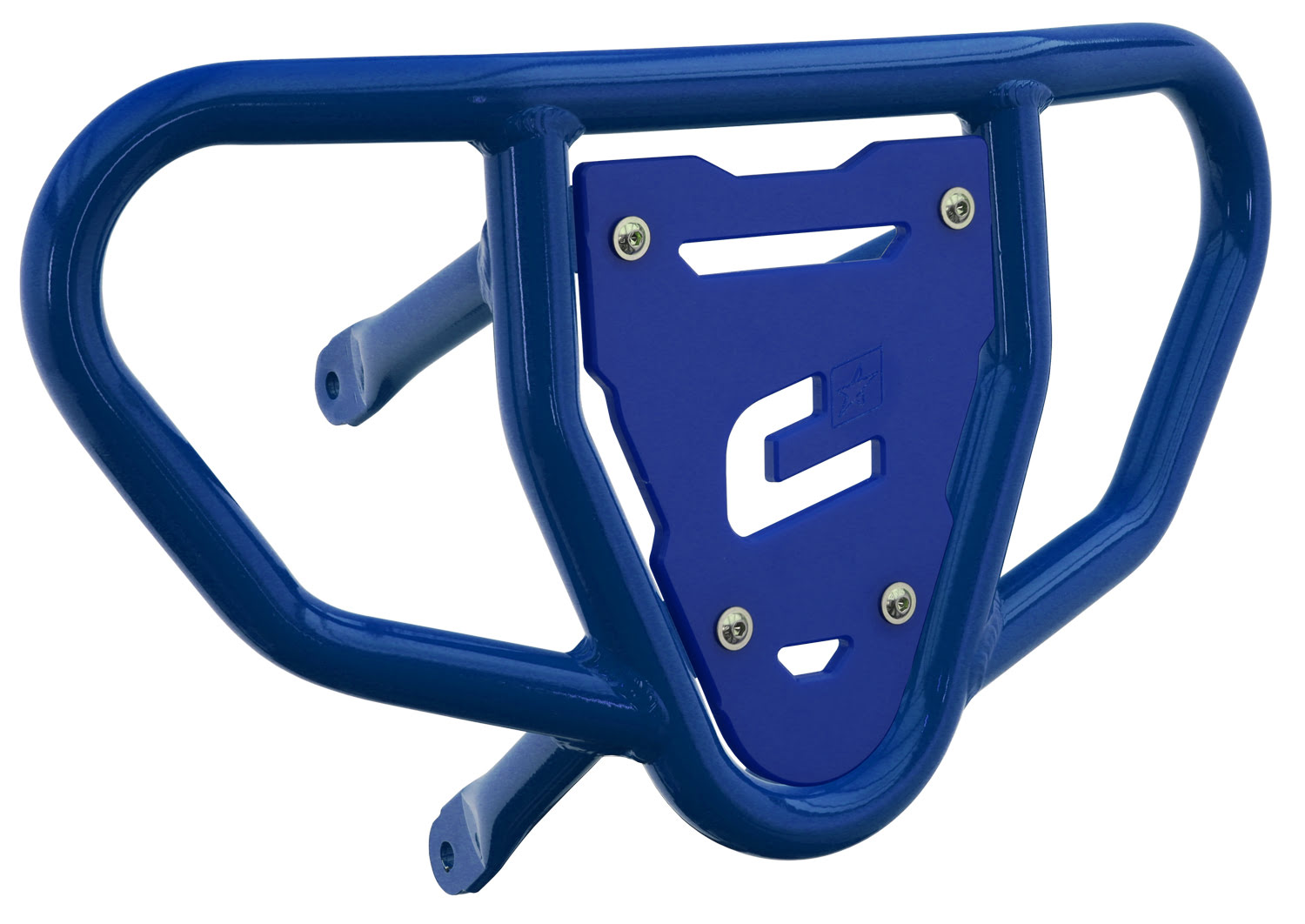 Para-Choques CR03 CROSSPRO 