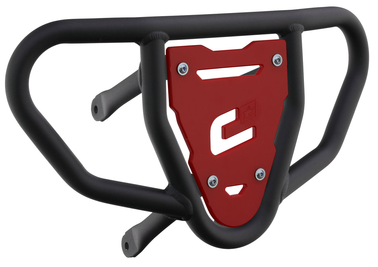 Para-Choques CR03 CROSSPRO 
