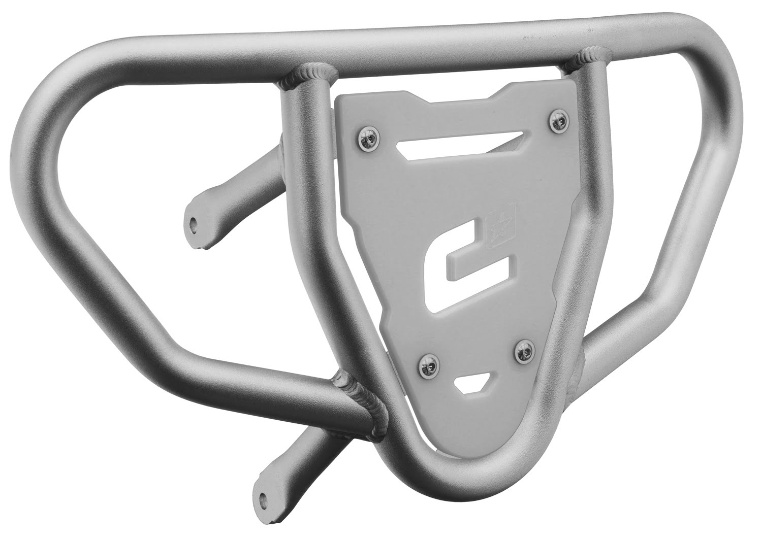 Para-Choques CR03 CROSSPRO 
