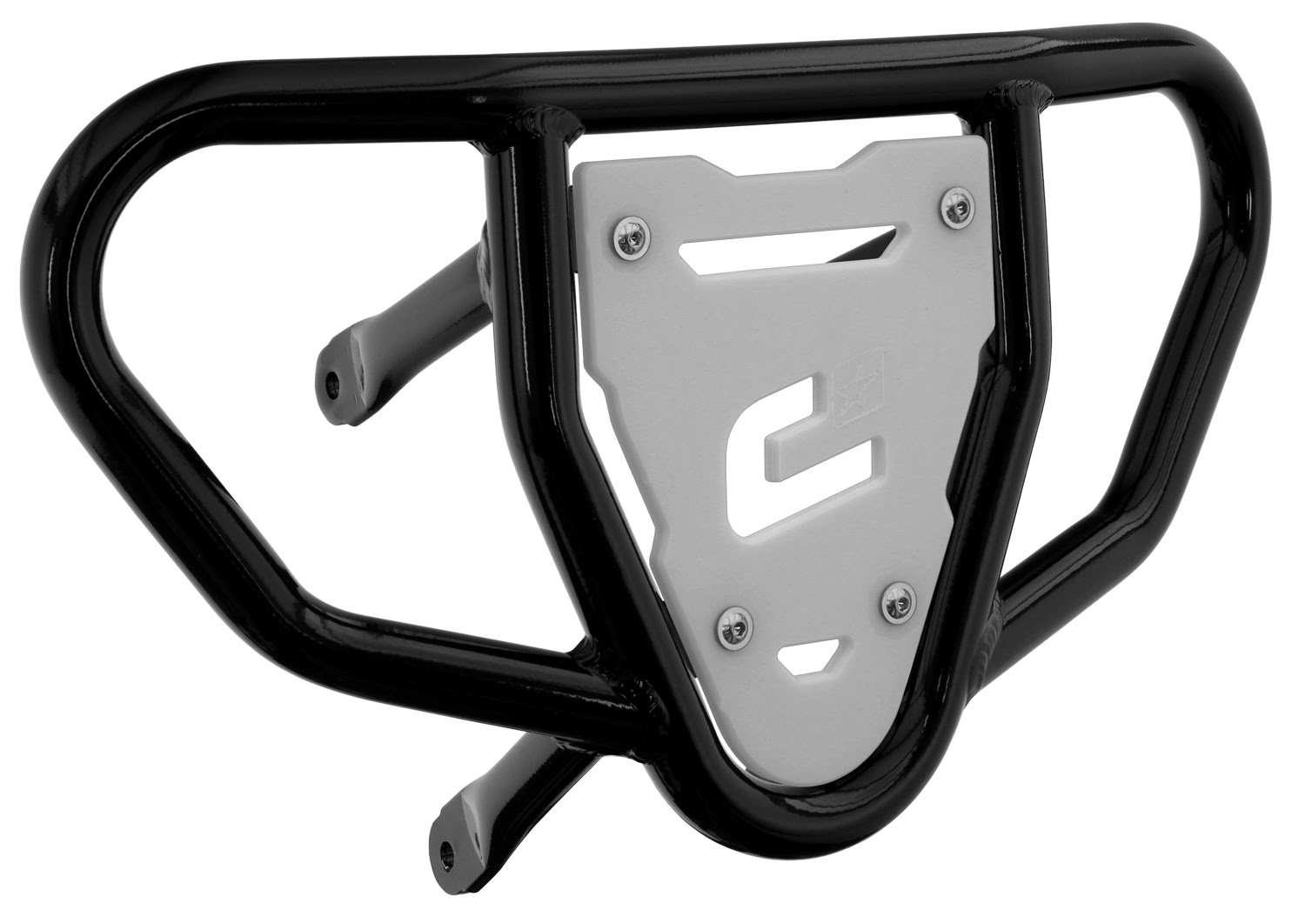 Para-Choques CR03 CROSSPRO 