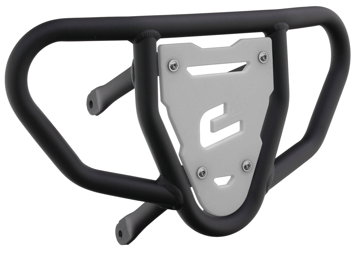 Para-Choques CR03 CROSSPRO 