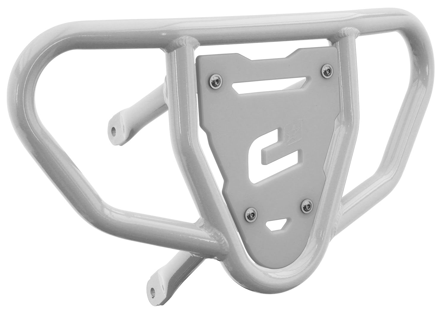 Para-Choques CR03 CROSSPRO 