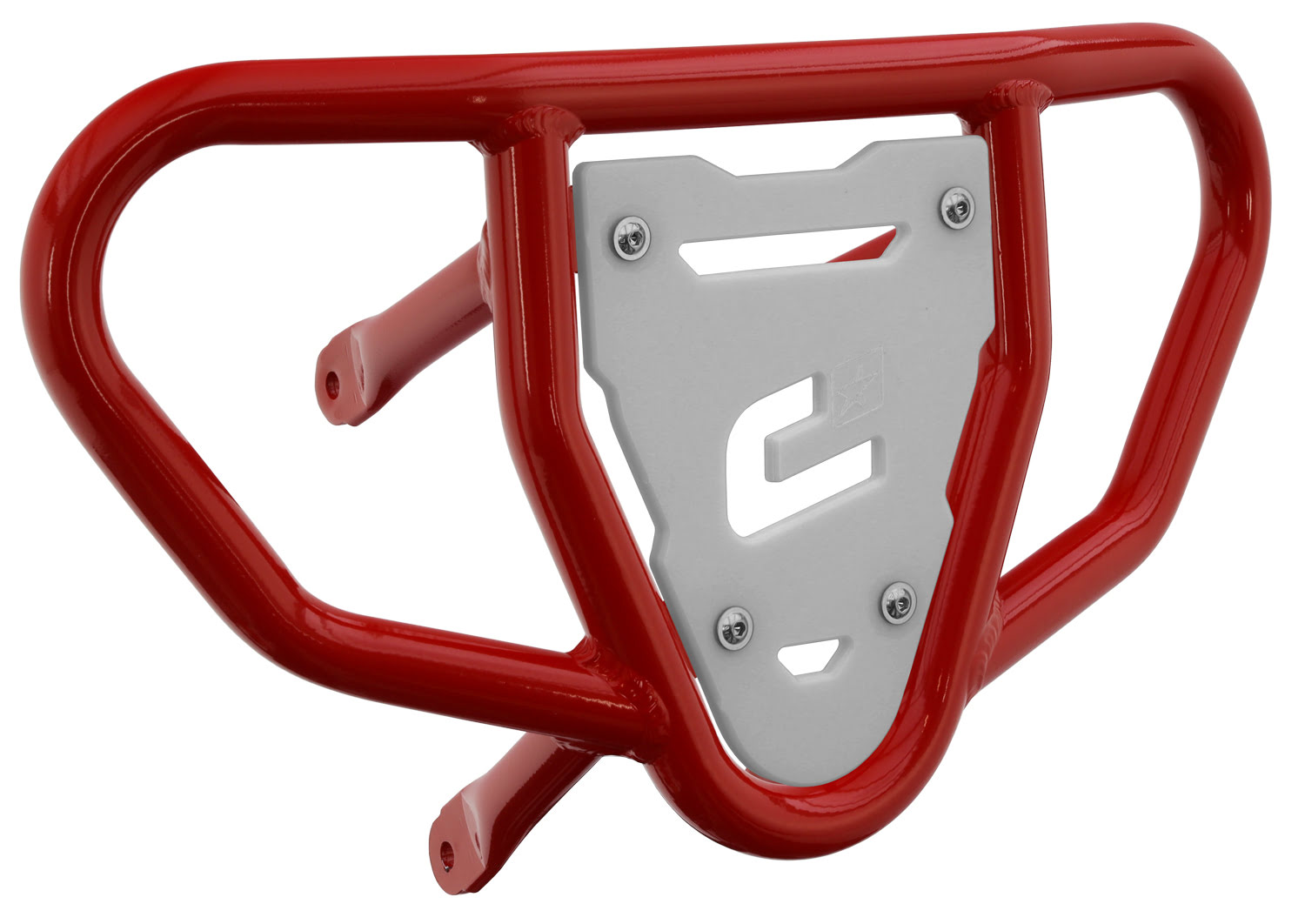 Para-Choques CR03 CROSSPRO 