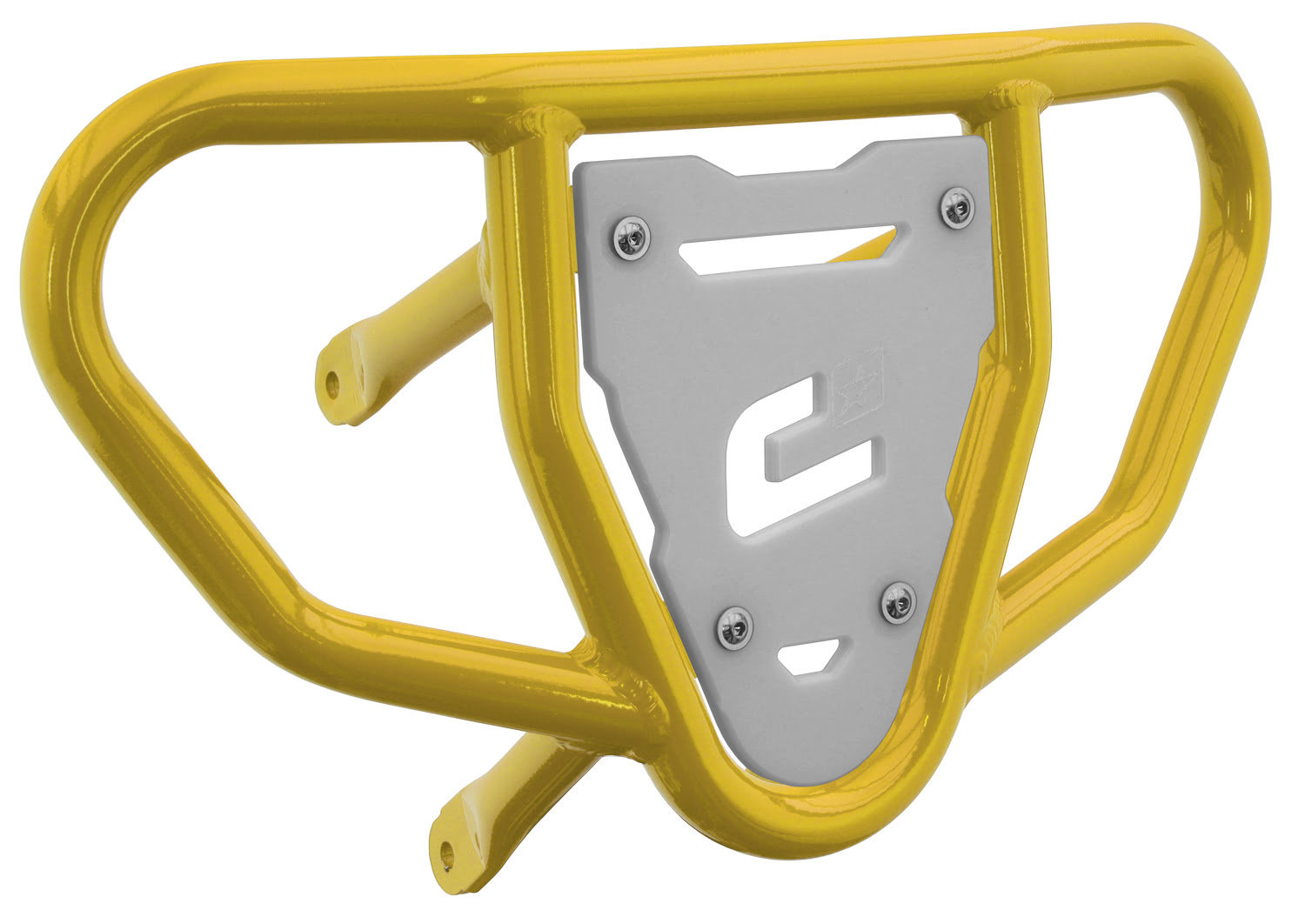 Para-Choques CR03 CROSSPRO 