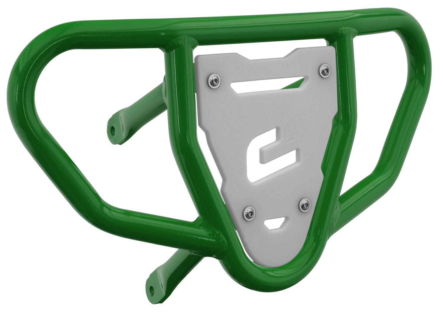 Para-Choques CR03 CROSSPRO 