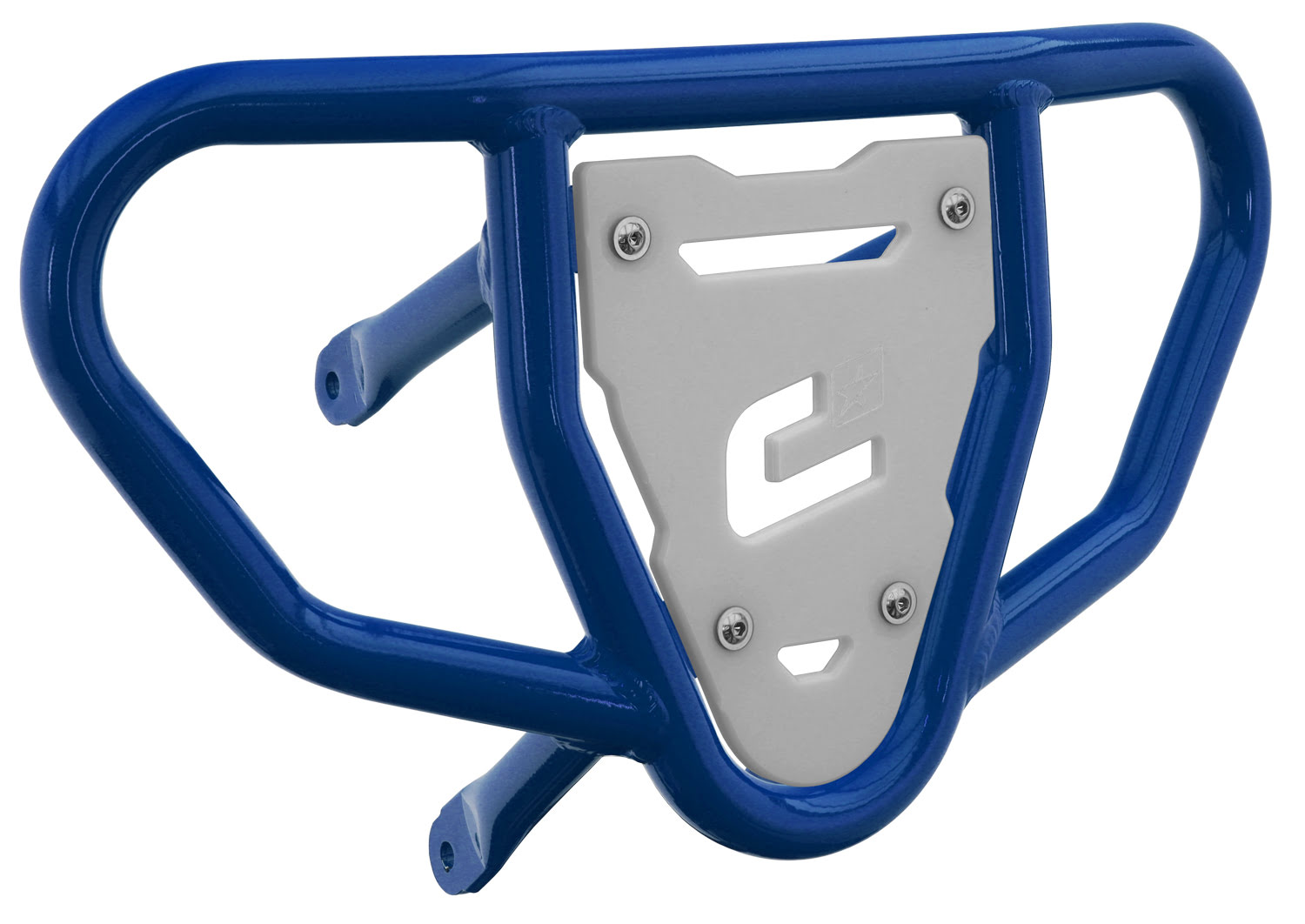 Para-Choques CR03 CROSSPRO 