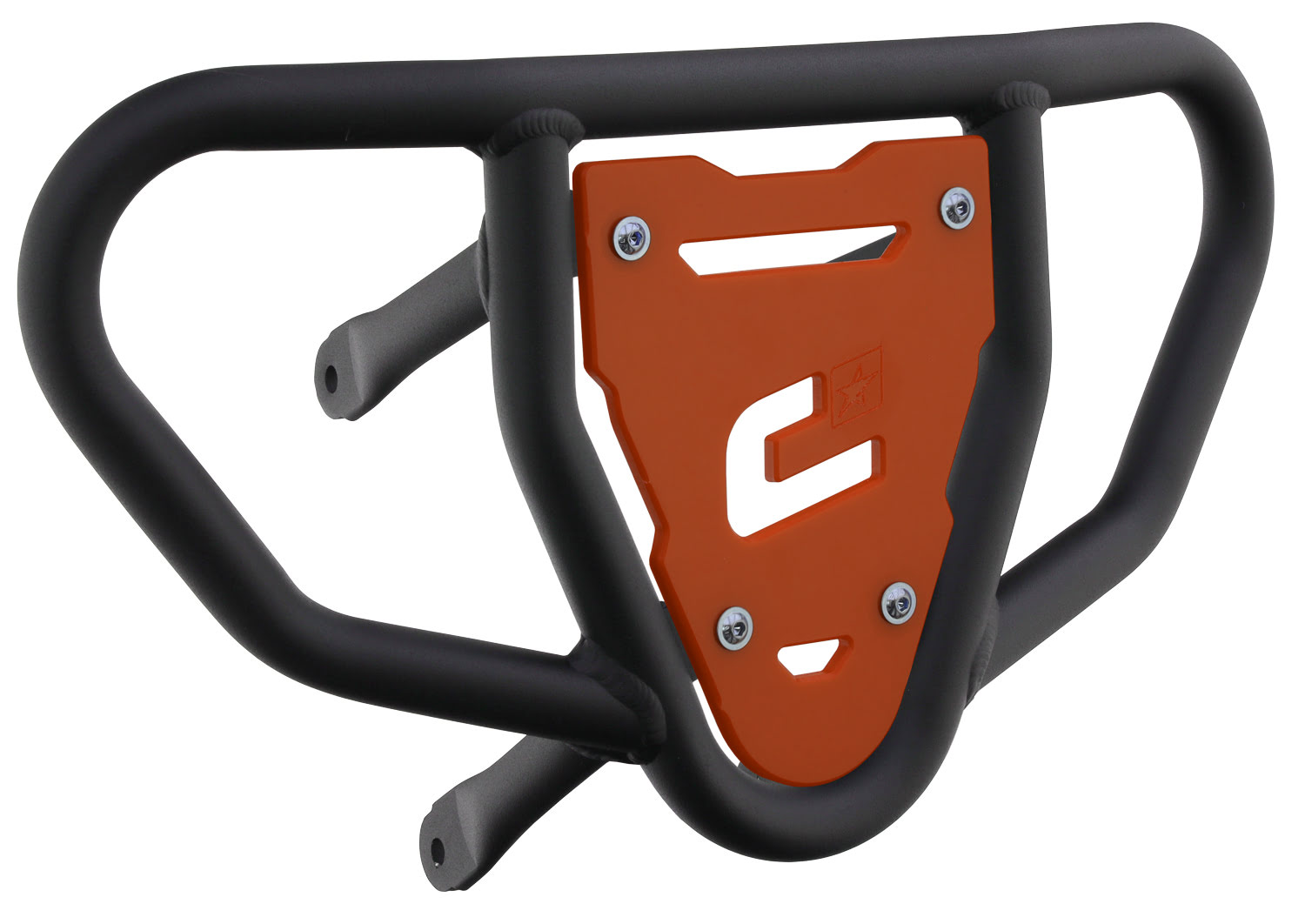 Para-Choques CR03 CROSSPRO 